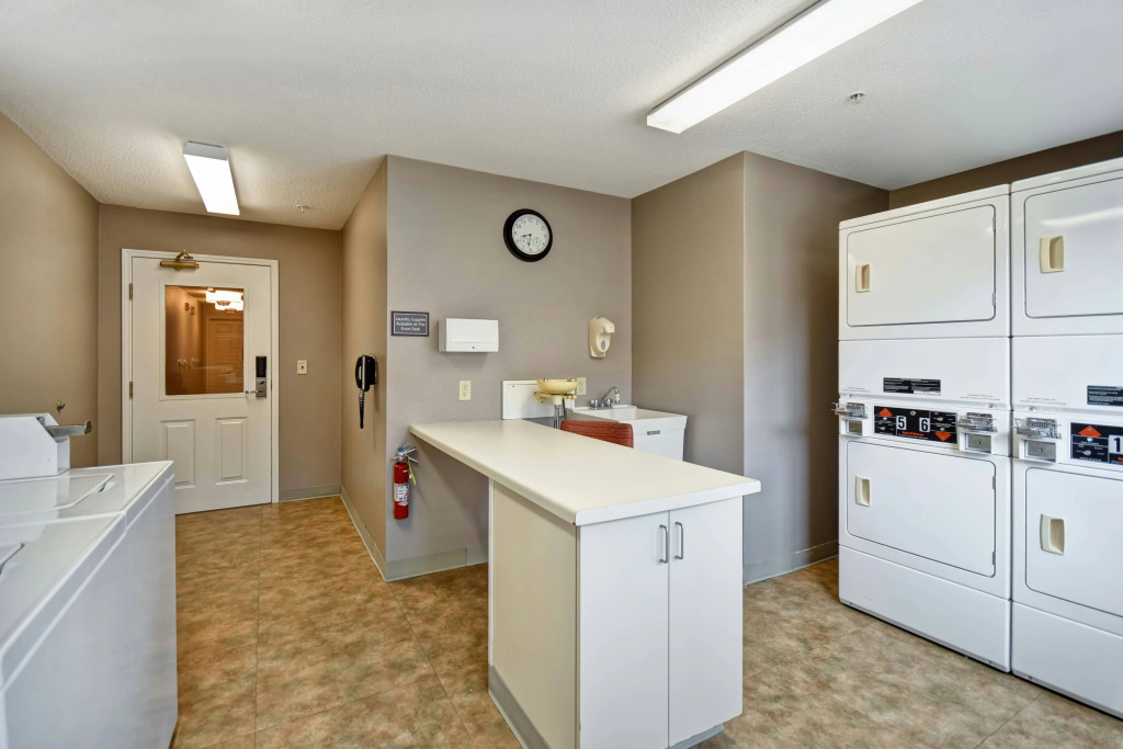 Residence Inn by Marriott Dayton Beavercreek