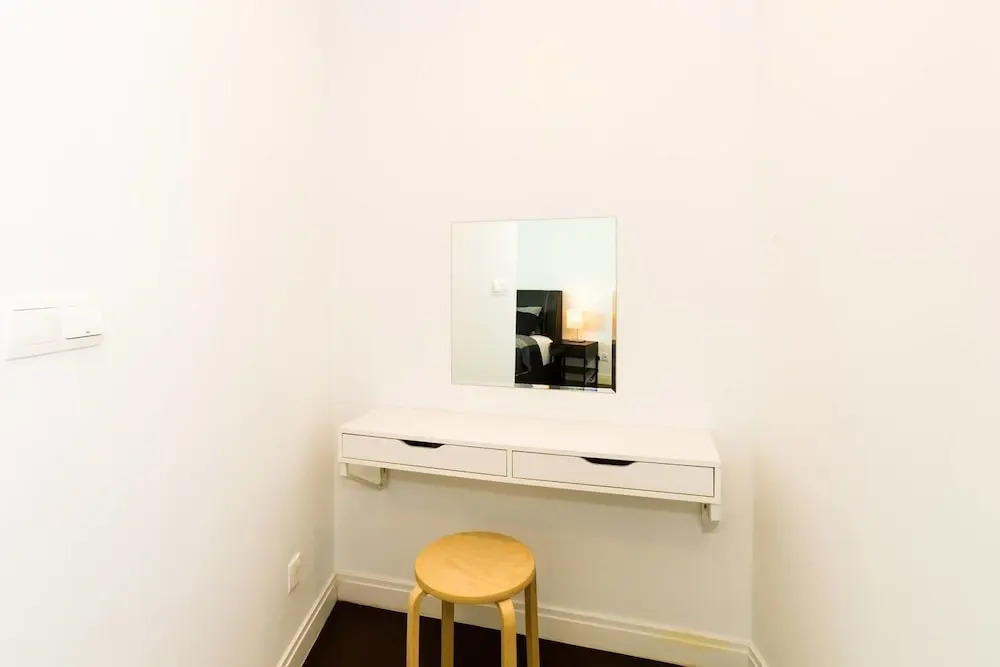 Luxury 2BR Suite With Klcc Views