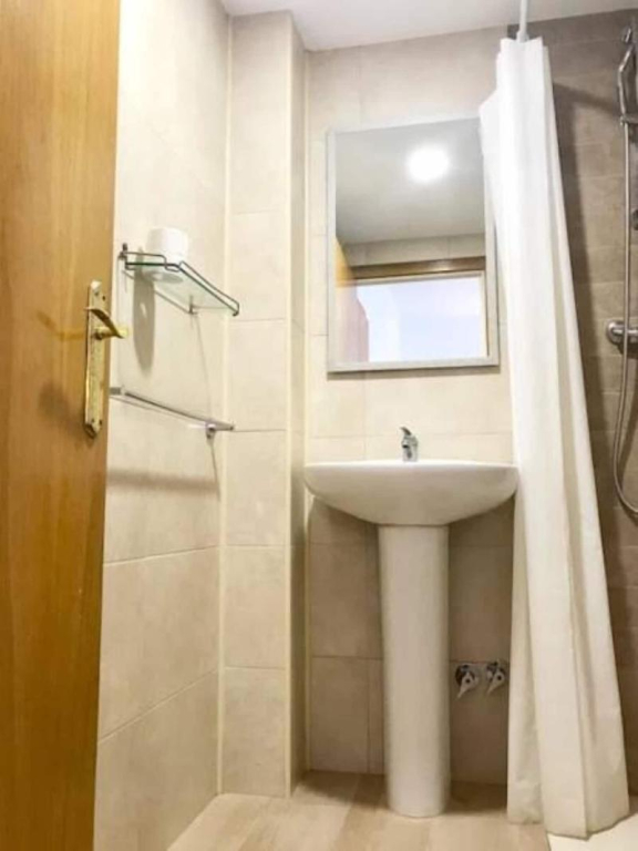 Hostal Casa Torrent