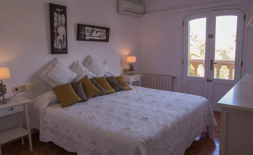 024 Villa Cresolet