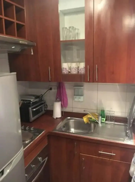 Departamento Belen Lira