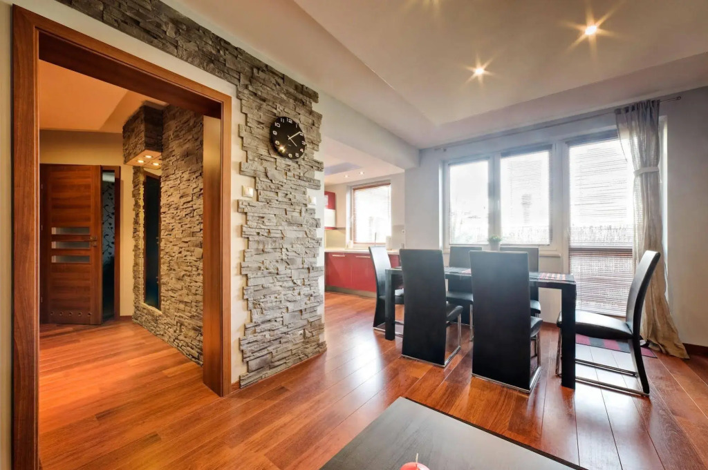 E Apartamenty Centrum