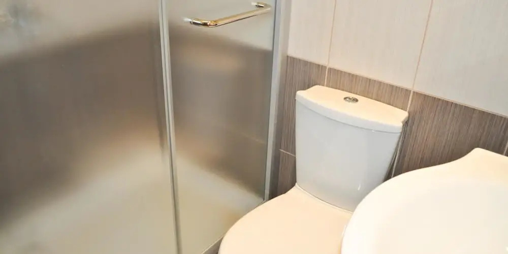 Oceanview Luxury Apartment 171