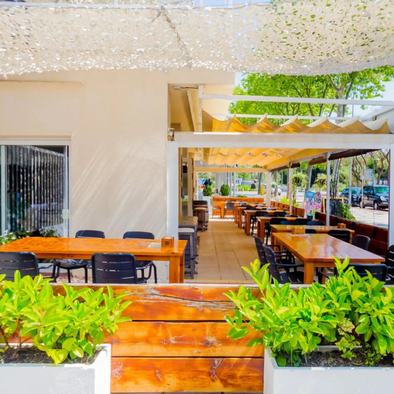 Hotel Hipica Park