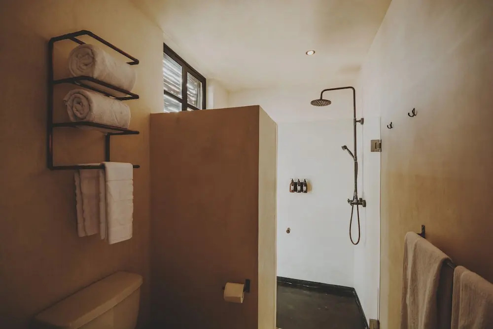 Maka Hotel Boutique