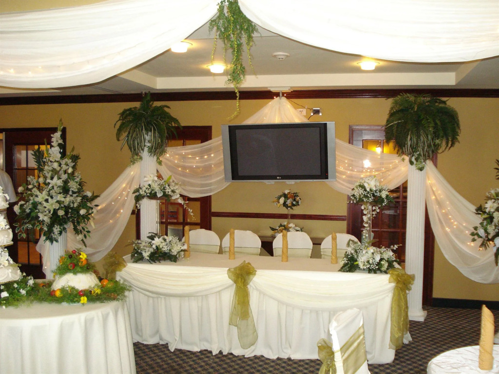 Holiday Inn Express Trincity by IHG