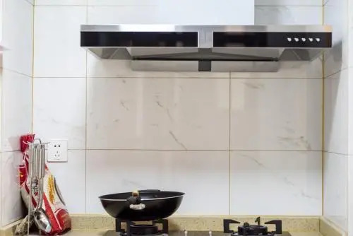Chengdu Shuangliu·Shuangliu International Airport· Locals Apartment 00171870