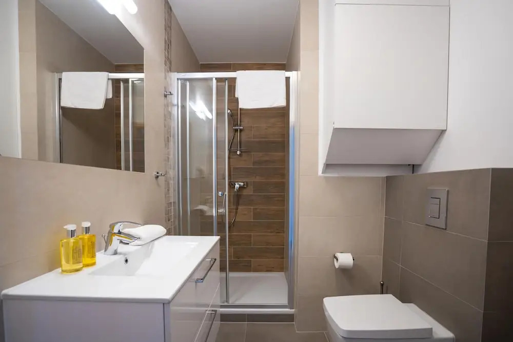 RentPlanet - Apartamenty Górna Resorts