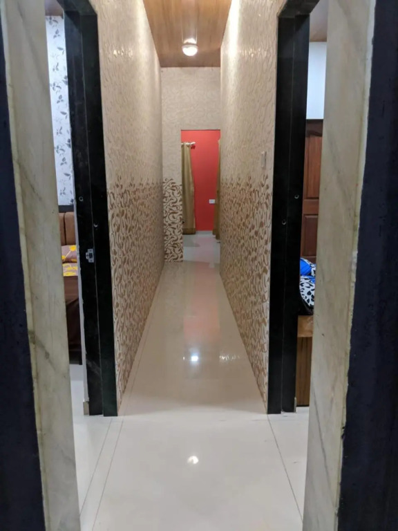 Ivy Orchids Villa - Lonavala