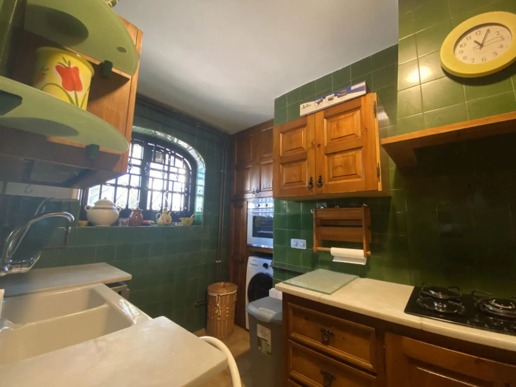R97 Casa Alorda