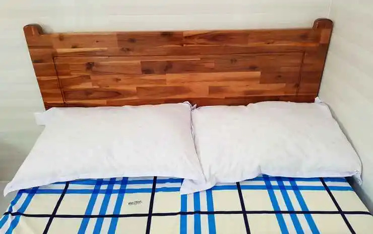 Minh Kim Guesthouse