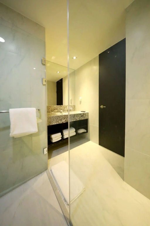 Ramada Encore Seoul Magok
