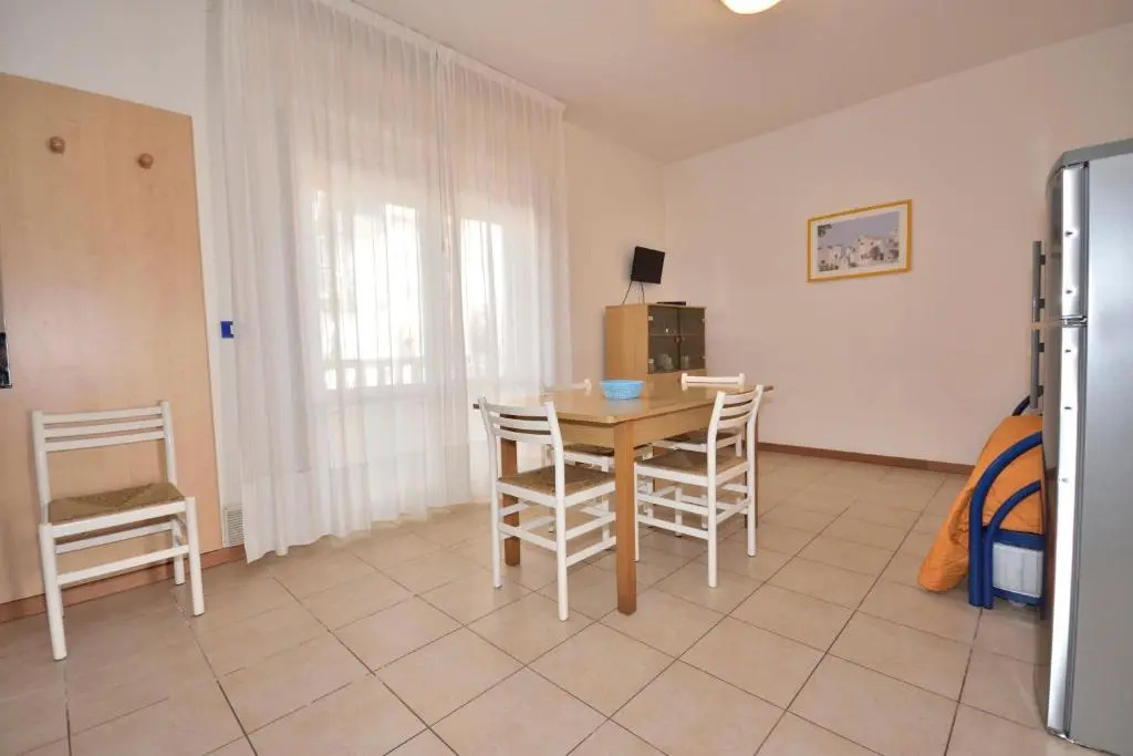 Villa Alba
