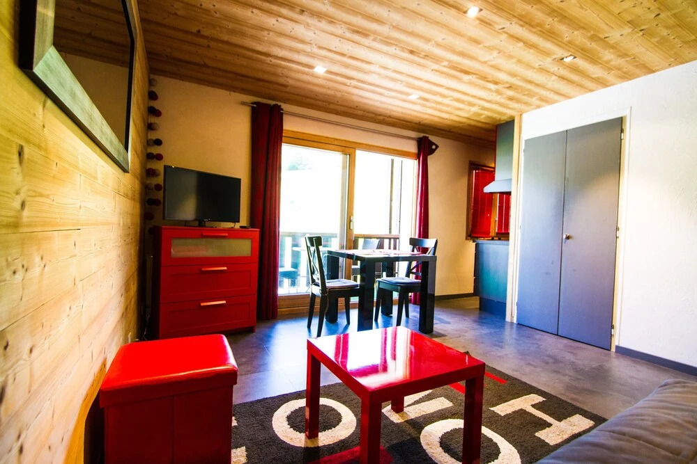 Studio 71