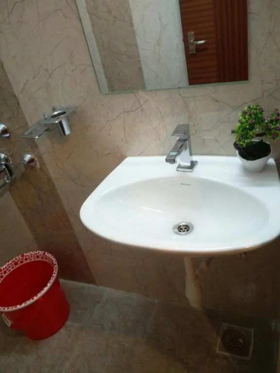 Hotel Spark Residency