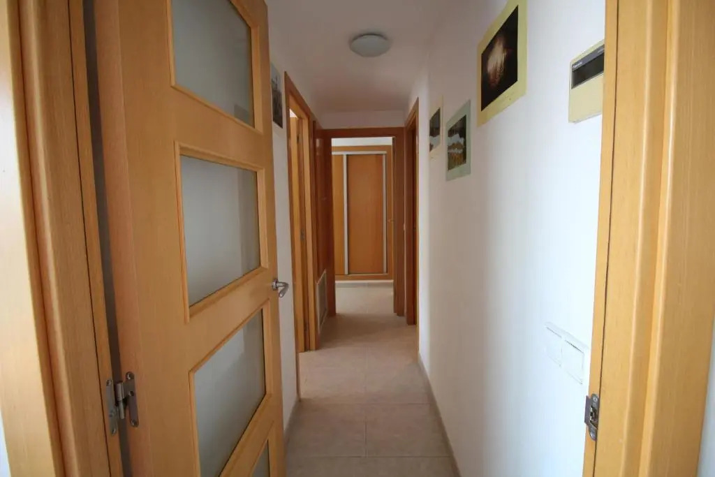 Apart-Rent Puig Rom Ent 19