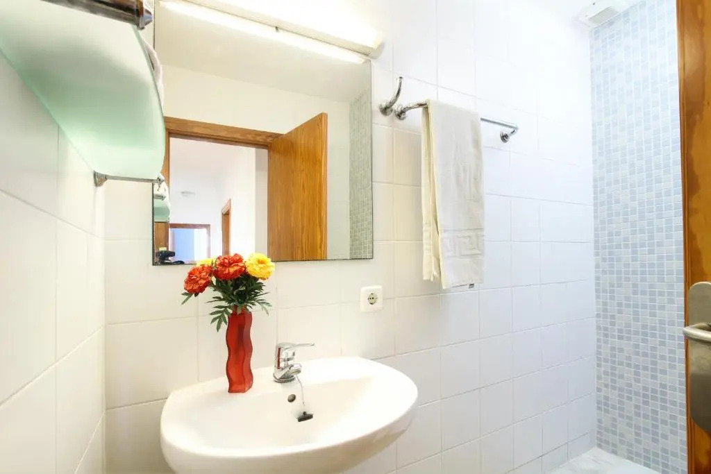 Apartment TONY 1A
