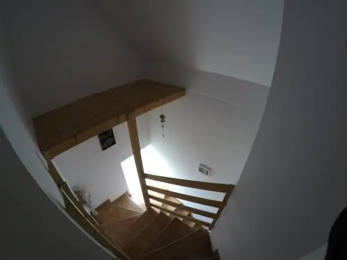 Martika Apartment