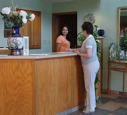 Plymouth Suites