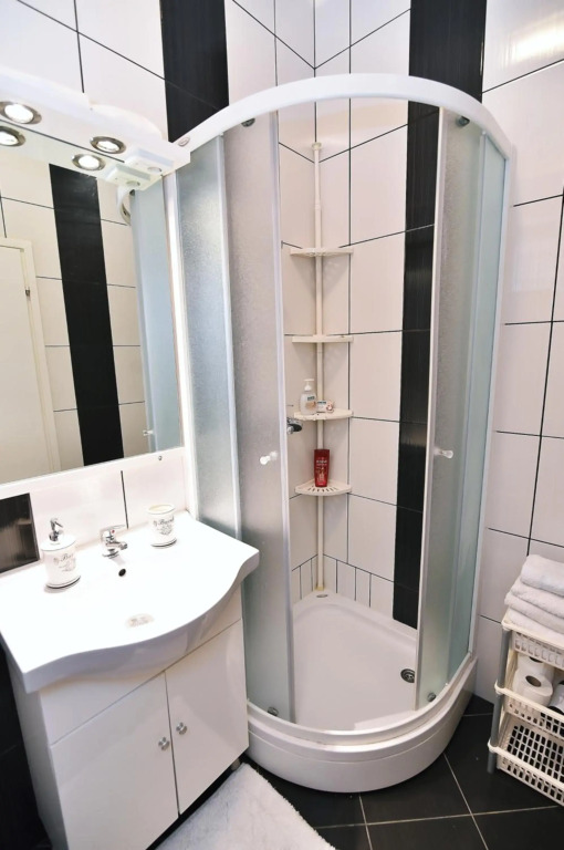 Apartman Manuela