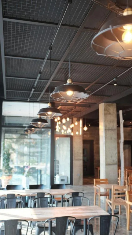 Yangyang Surf Shack