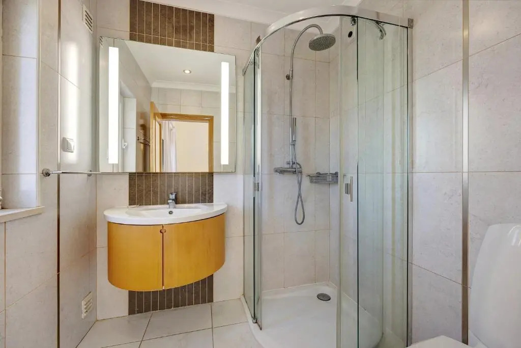 Pestana Golf Resort - Moradia 216