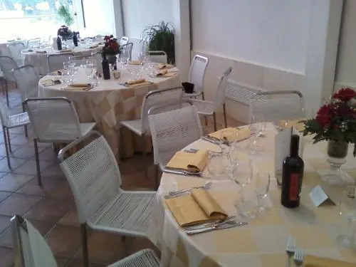 Masseria Torre Catena