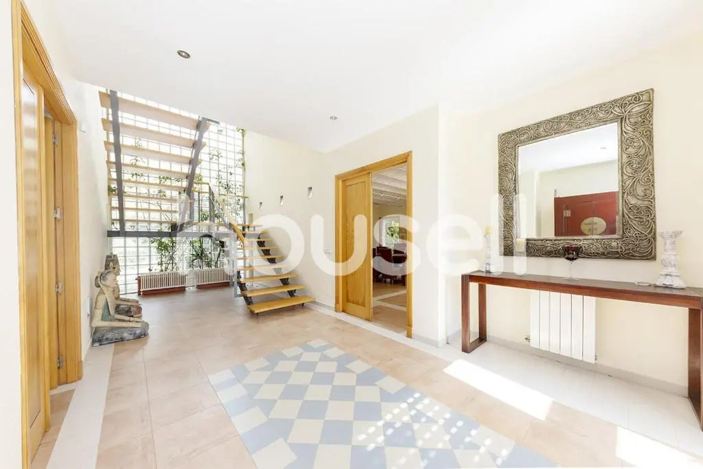 Villa Tarifa