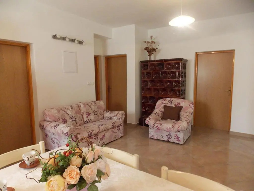 Holiday home Andro