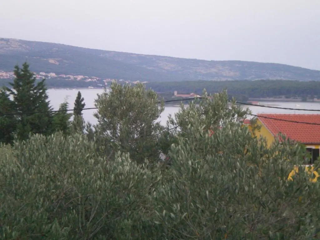 Holiday house KORNIC