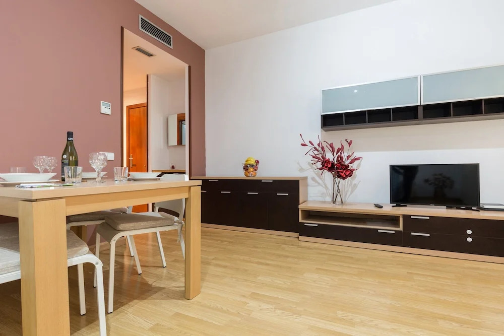 Apartment Matarolux11