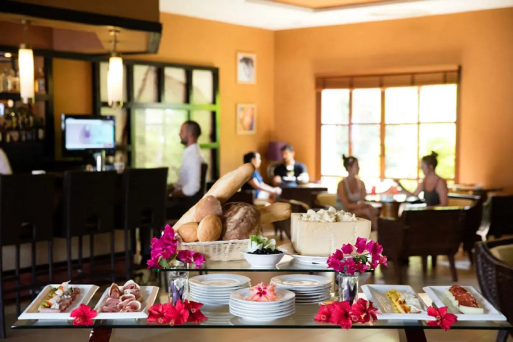 Sanctuary At Grand Memories Varadero - Adults Only