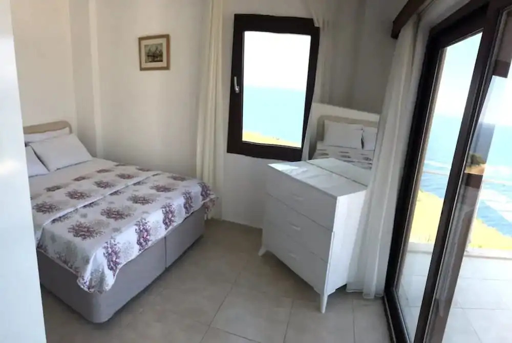 Villa Dublex