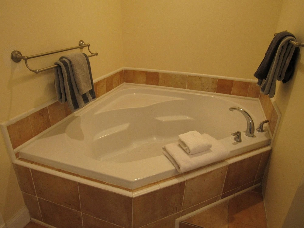 Serenity by the Sea - 4 Bedroom 4 Bath - Oceanfront Pool Home