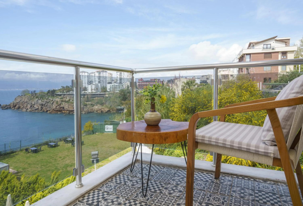 Club Hotel Delfino