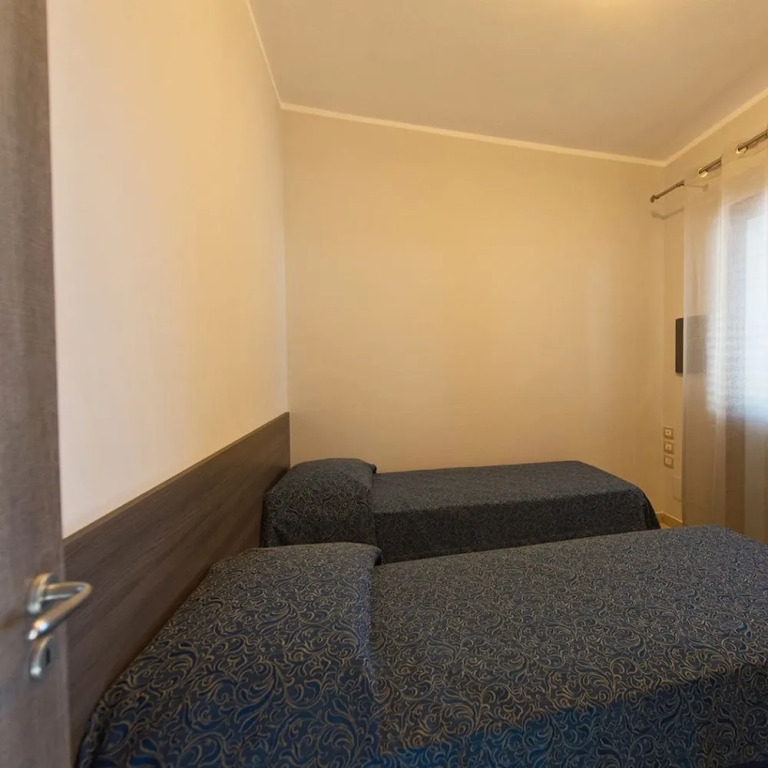 Casa Vacanze Bono