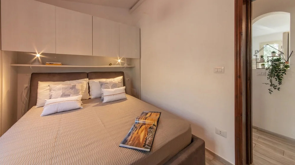 Casa Valentina 6 Emma Villas