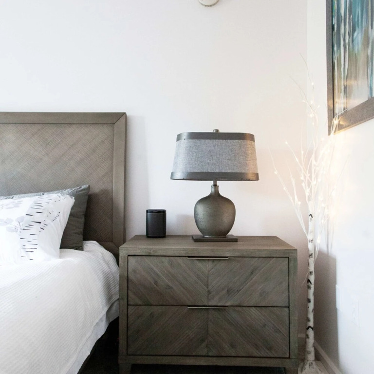 Cooper Crest by Rove Travel 1BR Condo w Balcony, Aspen