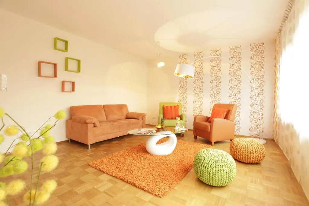 Hotel Wulff
