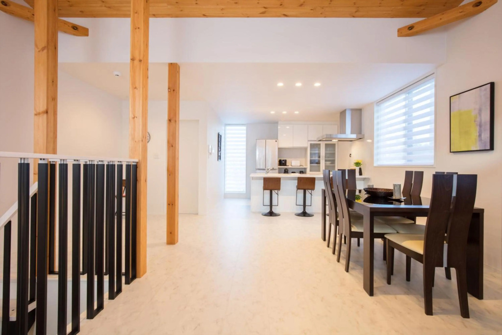 Hotel Hakuba
