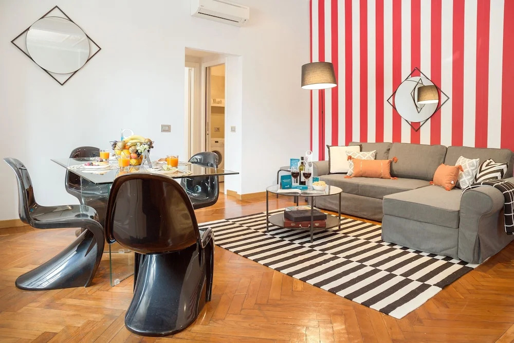 Sweet Inn - Buenos Aires