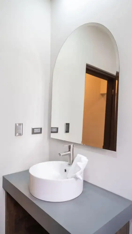 Hotel Boutique Nueva Valladolid