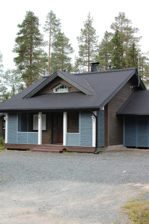 Rukako RUKASOIHTU B