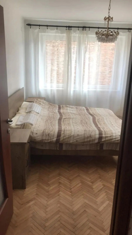 Feel like home guest house