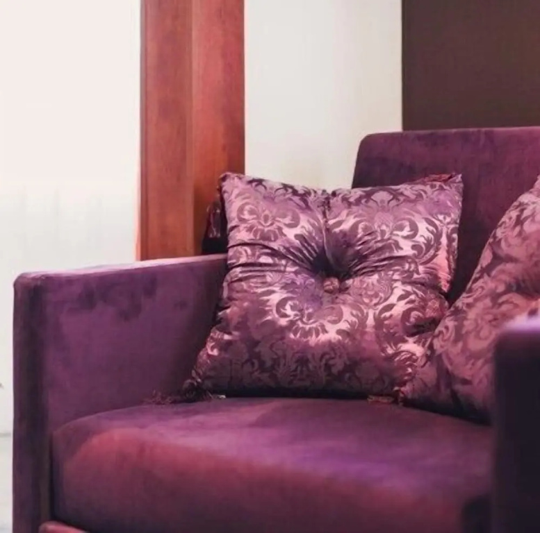 Hotel Chmielna Warsaw