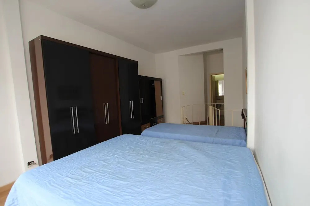 GoHouse - Republica SP 134