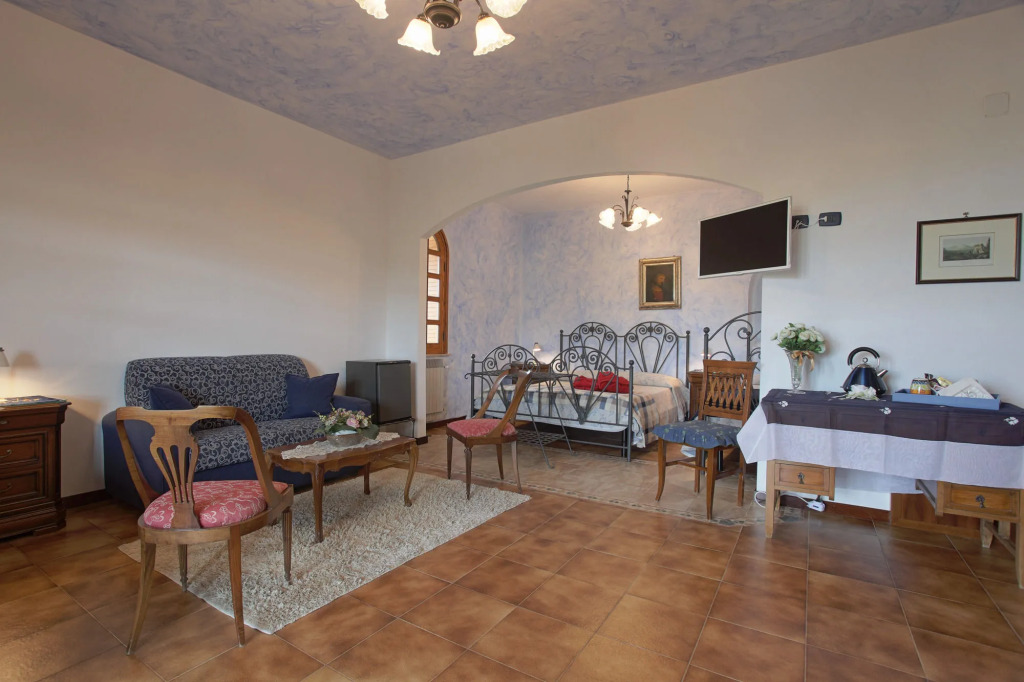 Villa Diana