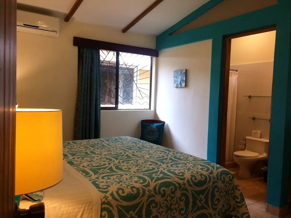 Xalli Beach Hotel