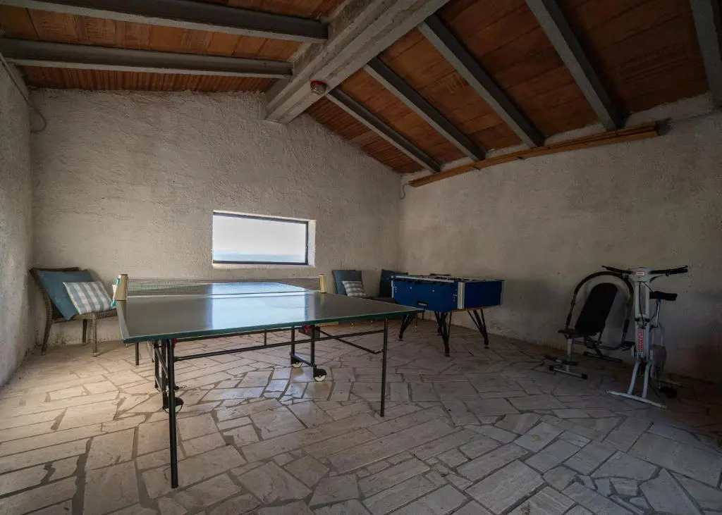 Casa Clara