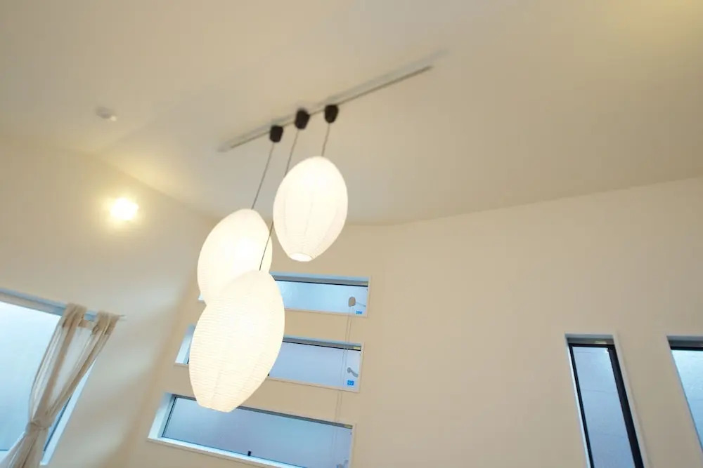 Nishi-Sugamo Guest House. 2min to Nishi-Sugamo Sta. 13min to Ikebukuro Sta.